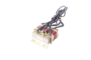 63465-904 TRANSFORMATIK M700713-15