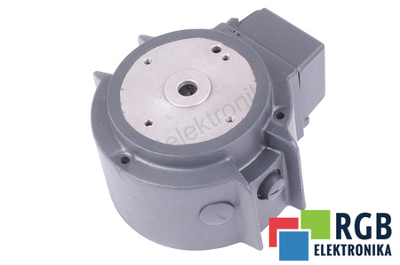 GNF80M BAUMÜLLER GALINIS LANCE