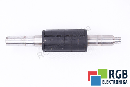 MHD093B-058-PG1-BA INDRAMAT ROTORIAUS