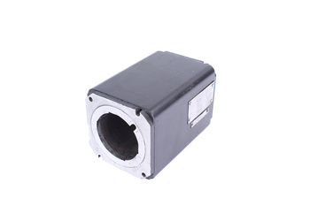 1HU3056-0AC01-0ZZ9 SIEMENS STATORIAUS