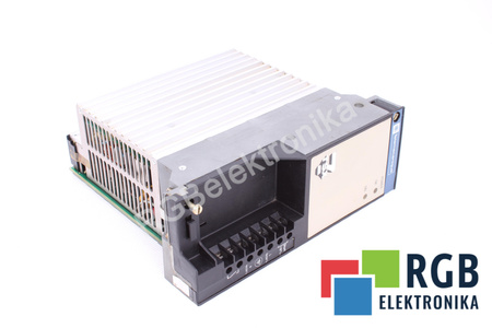 TSXSUP65 TELEMECANIQUE