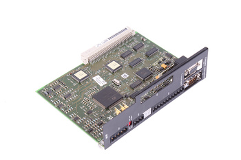 8225850.16.19 SEW EURODRIVE 8138559.12