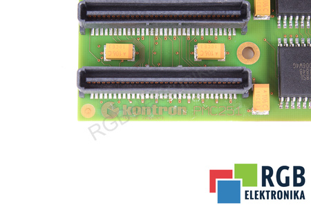 37070 AT&S 31.177-1010.1 DALIMS