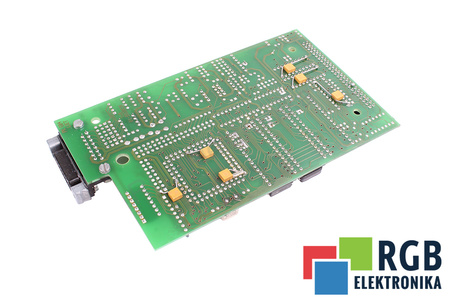 01-992002A FAIRCHILD