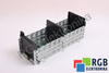 1756-A10B ALLEN BRADLEY 10 SLOT RACK TINKLELIS