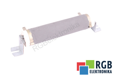 ATSPARUMAS FZS150X35S FRIZLEN 22OHM