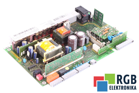 EOE13080003 DELTA A5E00730539 DALIMS