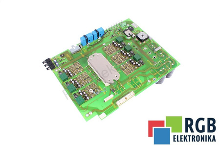 LK02892-002 ELAU DALIMS