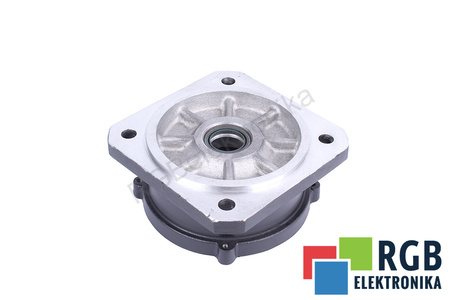 DV5-4-4MBF KRAUSS MAFFEI PRIEKINIS LIEJIMAS