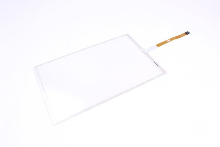 6AV2124-0QC02-0AX0 UTIKLIS PAKAITALAS