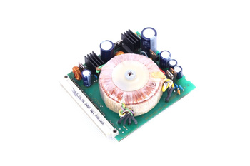 92.460.15.06 JUMO SKIRTAS LD6V-44/2