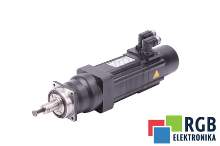 MCS09F38-SRMB0-A14N-ST5S00N-R0SU LENZE