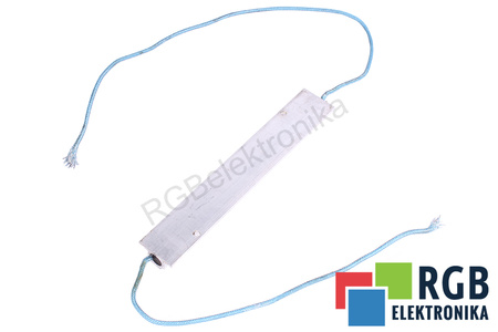 ATSPARUMAS SRF150 SIR 80RJ 150W 0.15KW, 80OHM ATSPARUMAS