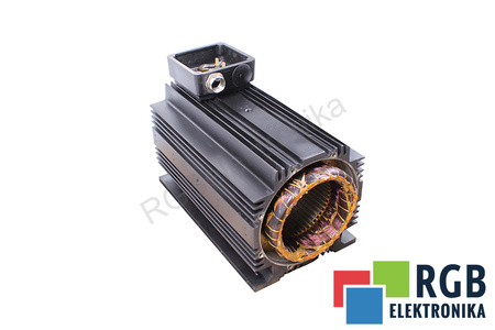 2AD180C-B35OA1-BS03-B2N1 BOSCH REXROTH STATORIAUS