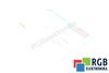 LP154W01 LG PHILIPS 15.4" LCD MATRICA