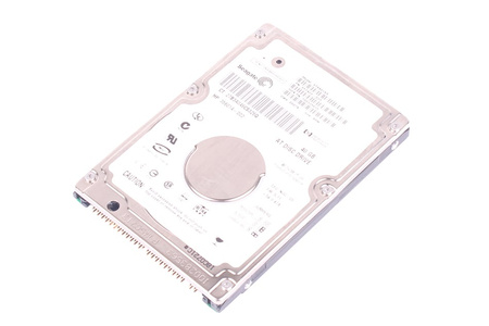 ST94019A SEAGATE 40GB, ATA, 2.5", HDD