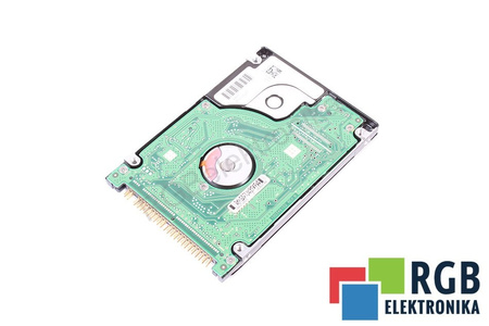 ST910021A SEAGATE MOMENTUS 7200.1