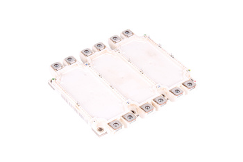 FS225R12KE3 INFINEON