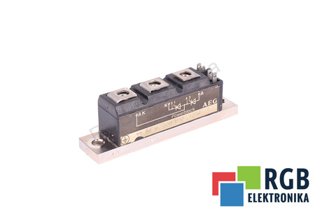 TT56N800KOC AEG POWERBLOCK 56A, 800V