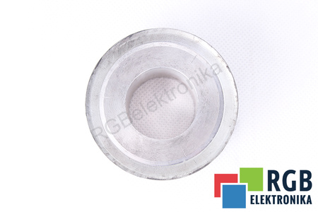 DANTYTASIS SKRIEMULYS 69X61MM DIRŽAS 35MM VELENAS 19MM Z=44