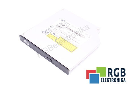 GDR-8084N HITACHI DVD ROM