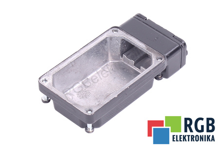 MKD071B-061-KG1-KN REXROTH GALINĖS PLOKŠTĖS DANGTELIS