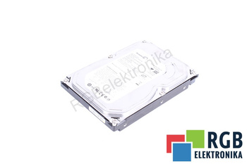 ST380815AS SEAGATE BARRACUDA 7200.10 80GB, 3.5"