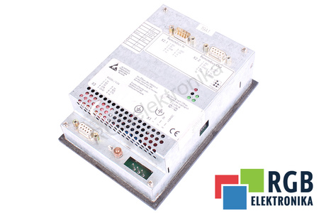 BT5/060030 SUTRON HF00638