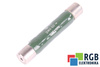 ATSPARUMAS GWK60 VISHAY 39R 39OHM