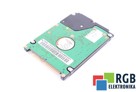HEJ423030F9AT00 HITACHI R911310694 30GB IDE 2.5"