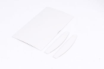 169E5221 SCHNEIDER ELECTRIC ELEKTROS SPINTOS DURELĖS