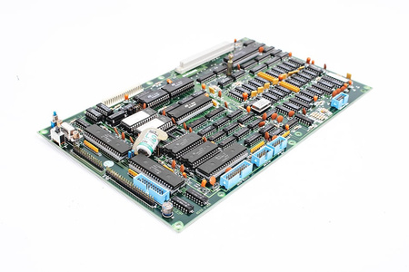 FC200093H NUM FC 200093 H SKIRTAS 750B