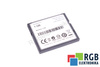 SSD-C01GI-4310 WESTERN DIGITAL SILICON DRIVE II