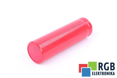 KONDENSATORIUS 1200UF 250VDC ITELCOND KONDENSATORIUS