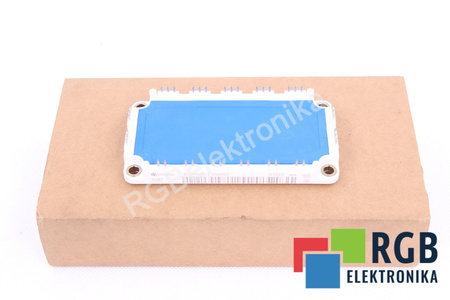 BSM100GT120DN2 INFINEON