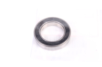 61802-2RS1 SKF 15X24X5 GUOLIS