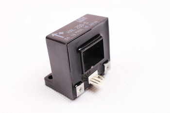 HAL200-S LEM SROVĖS TRANSFORMATORIUS