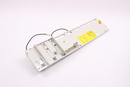 6SN1145-1BA01-0BA2 SIEMENS SIMODRIVE SKYDAS