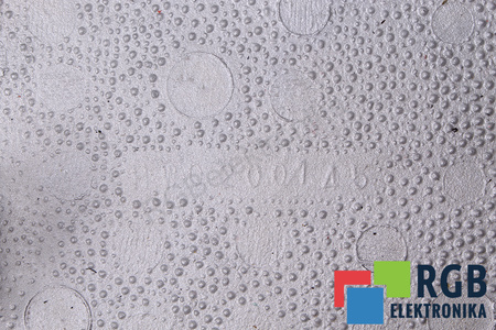 HW0200146 YASKAWA SKIRTAS YR-UP50N-A30 HP50-35 MOTOMAN