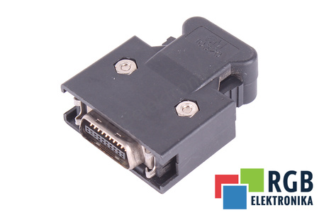 SAPCB3-S3 3M TOUCH SYSTEMS 10320 ARTIKULIACIJA