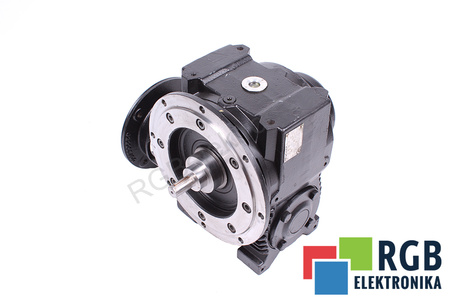 CFA100 ATB FLENDER ATB-LOHER 1809050608-1 PAVARA