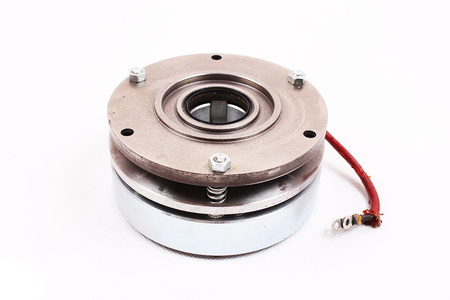 BSM6R-21-75-B5 BALDOR STABDYS