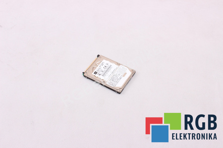 MK1016GAP TOSHIBA HDD2152 C ZE01 T DC 5V 0.7A 10.05GB