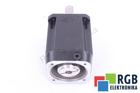 GTP095-M01-010B03 BOSCH REXROTH PAVARA