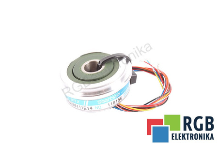 TS2620N111E14 TAMAGAWA IŠSPRĘSTI