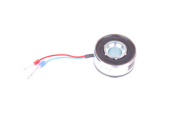 8661104E05 BINDER STABDYS