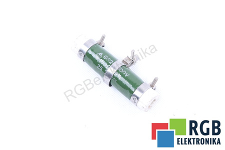 ATSPARUMAS GS24X100V 150 OHM 150OHM