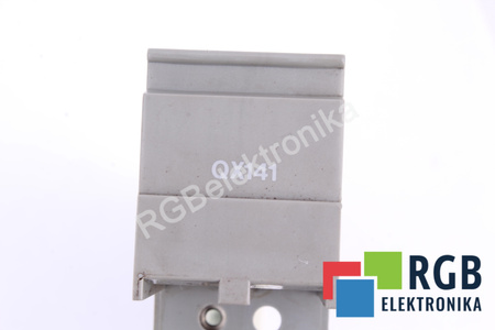 QX141C MITSUBISHI ELECTRIC BN634A617G52