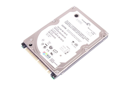 ST960815A SEAGATE MOMENTUS 5400.3