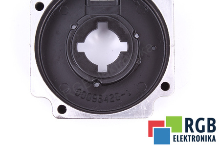 P50B07040EXGA8 SANYO DENKI GALINIS LANCE